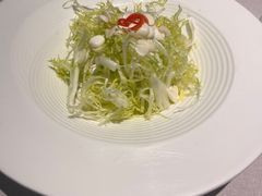 -醉胶东(友谊店)