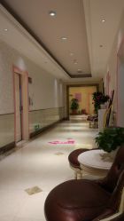 -北京俪婴妇产医院(朝阳大悦城店)