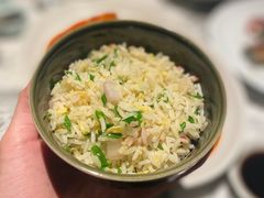 -杭州君悦酒店·湖滨28中餐厅