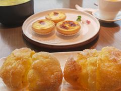 -和苑酒家·一线江景(星寰店)