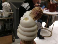 -id冰淇淋甜品店(全国总店)