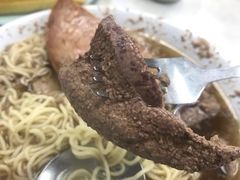 -维记咖啡粉面(福荣街店)