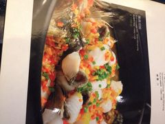 富临饭店(维一店)-福临饭店(维一店)