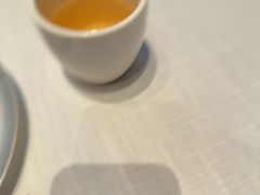 -喜棠·长沙家宴·海鲜·湘菜(麓谷店)