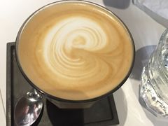 -UNI UNI(环亚凯瑟琳店)