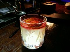 -迦南D BAR