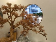 -皓粤·臻品荟