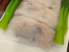 -粤赏点(越秀城市广场店)
