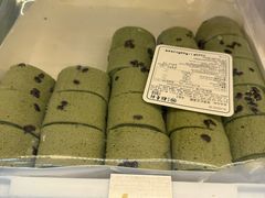 -北京稻香村(零号店)
