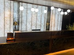 -珠海棕泉水疗酒店(拱北口岸高铁站店)