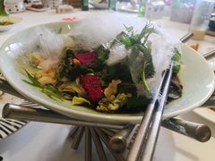 -味茂·老船夫1927(东海东路店)