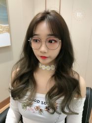 -阿玛仕