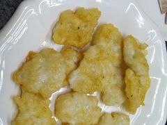 -阿水土鸡(远光店)