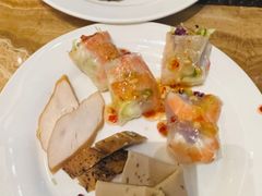 -世纪金源大饭店海鲜自助餐厅(迎宾路店)