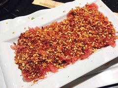 -蜀大侠火锅(古田店)