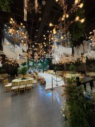 -摩格俪婚礼艺术中心(湖州店)