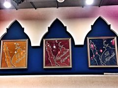 -直隶安家牛肉罩饼(建华店)