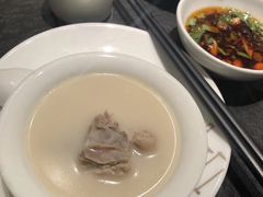 -煲宫(华润万象城店)