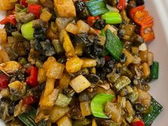 -潇湘·永州会馆(百子湾店)