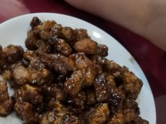 -胖子菜馆(隆昌路店)