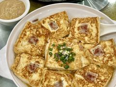 -绿雅居原生态农庄(小涌店)