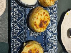 -Turka土耳咖 (滨海新区店)