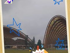 -中国天府农业博览园