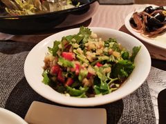 海南金桔柠檬百搭蘸料-采悦轩中餐厅·粤菜·海南菜(神州半岛喜来登度假酒店)