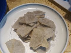 -大鸭梨烤鸭(枣园店)