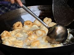-老南昌白糖糕(大士院店)