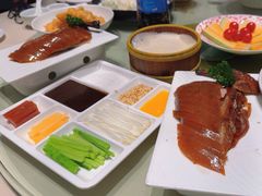 -老妈菜馆(建设街店)