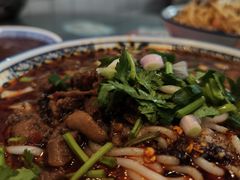 -袁妈红豆汤(重庆总店)