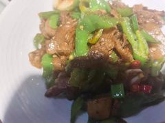 -鸭王烤鸭店(三里河店)