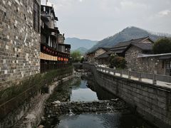 -羊楼洞