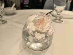 -眉州东坡(清河万象汇店)