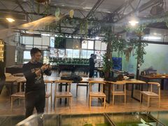 -回声星球·团建策划·赛事承办·拓展培训(大钟寺店)