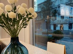 -ARKET CAFÉ(三里屯太古里店)
