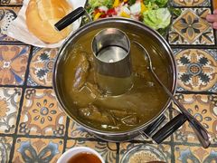 -番茄屋葡式美食(总店)