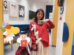 -海马体家庭照相馆(杭州远洋乐堤港店)