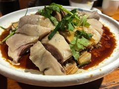 -优之名鹅城