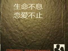 -南京天堂隔壁酒吧