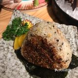澳門｜飄亭·鰆駅🍣🍙一魚三吃