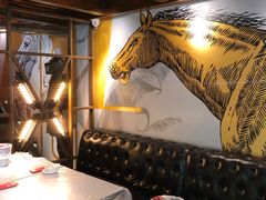 -巴厘龙虾·榜首油焖大虾(洞庭·艺术洋房店)