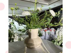 -长沙富力万达文华酒店