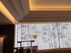 -鸽子张·家宴(大兴店)
