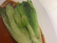 -岭南真味·匠心粤菜(K11店)