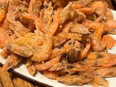 -卧龙堡客栈·中餐厅(古北水镇店)