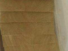 -爸爸糖吐司面包(兰州中心店)