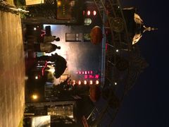 iphone_upload_pic-卫鼎轩·曹公馆(鼓楼店)