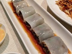 -御宝轩(益丰·外滩源店)